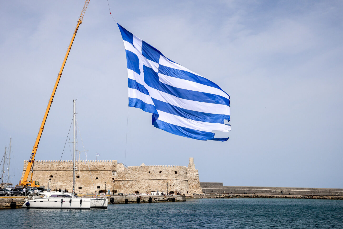 Κρήτη
