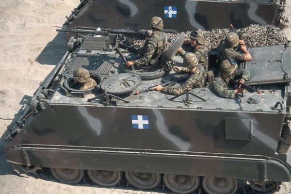 M-113
