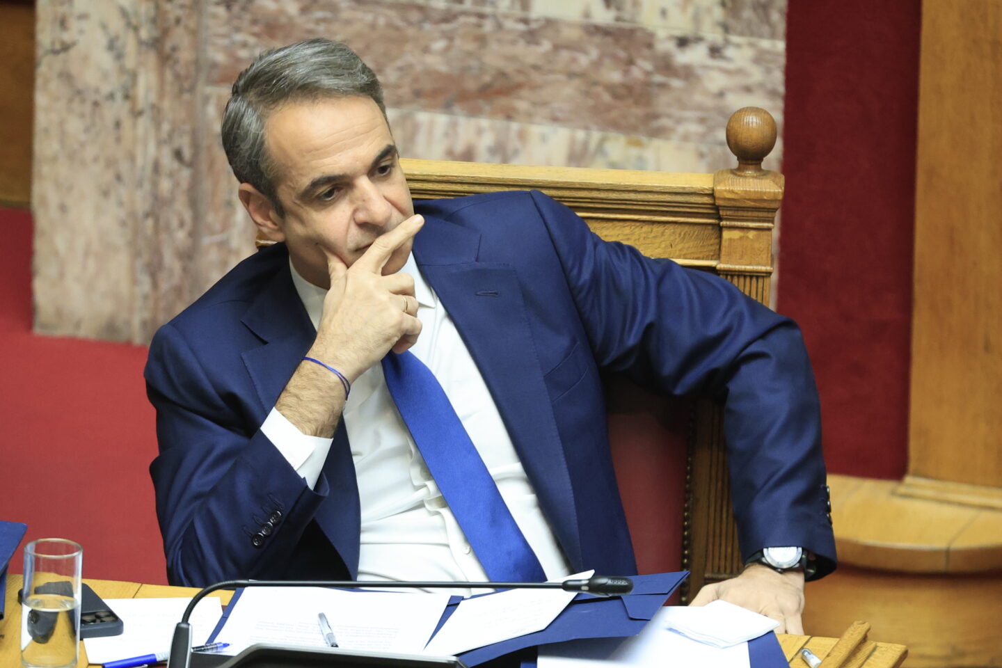 Τέμπη