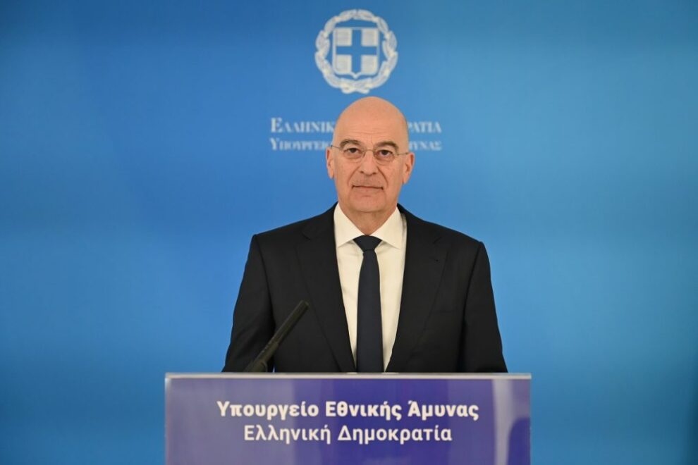 ΥΠΕΘΑ