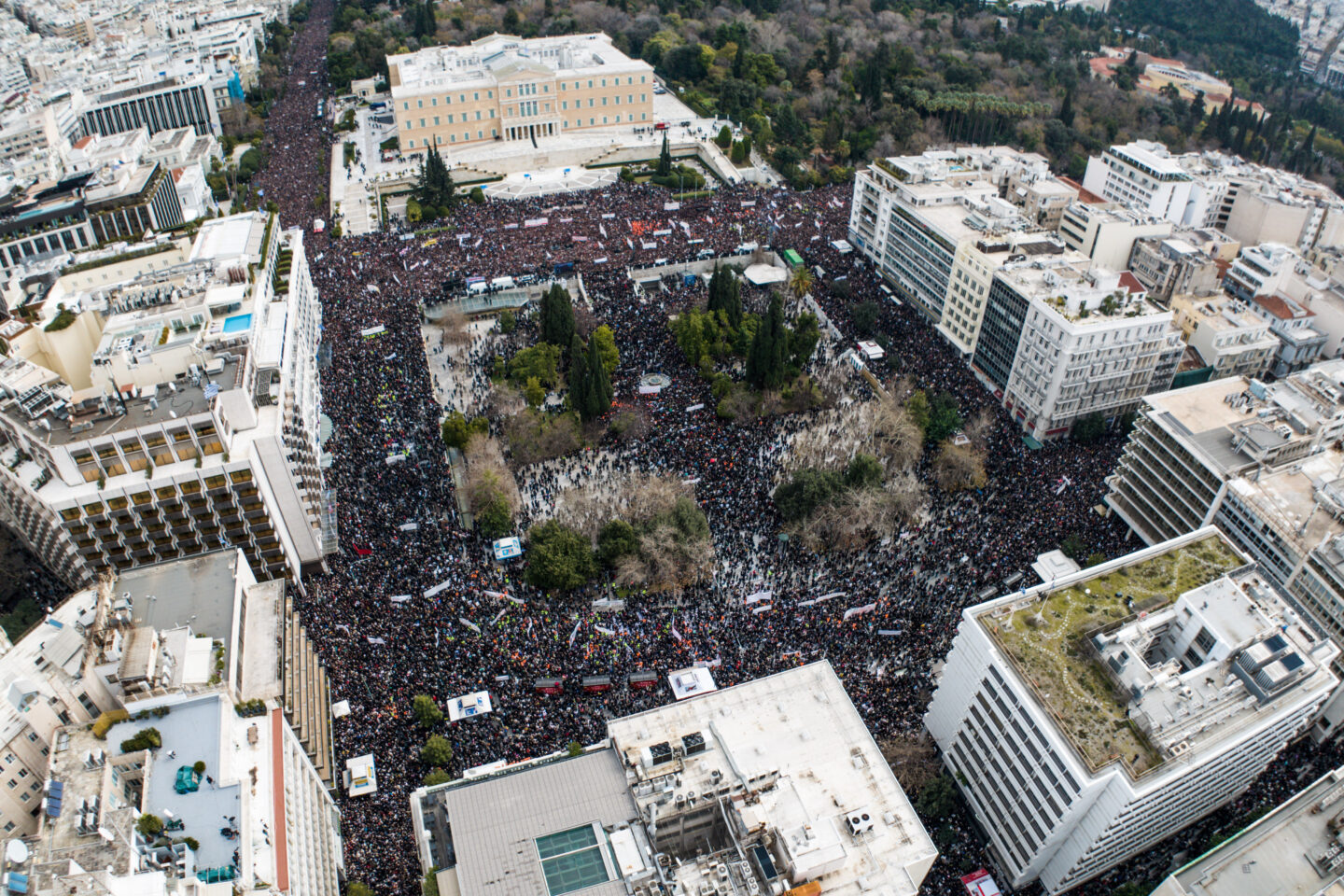 Τέμπη