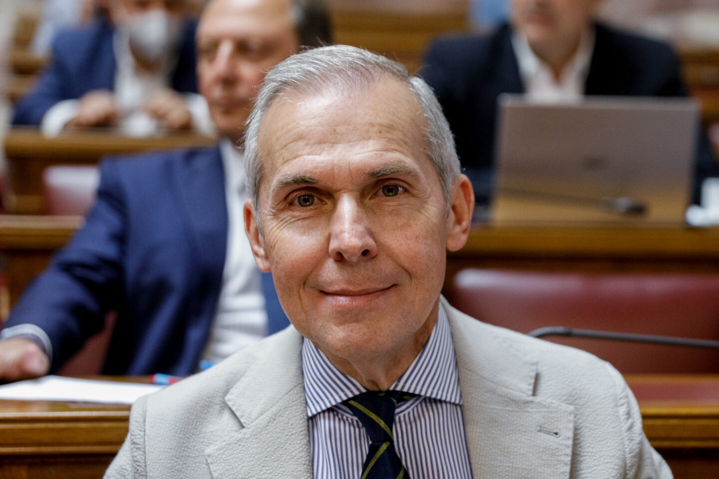 ΥΦΕΘΑ