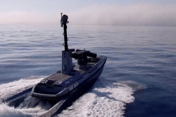 ULAQ