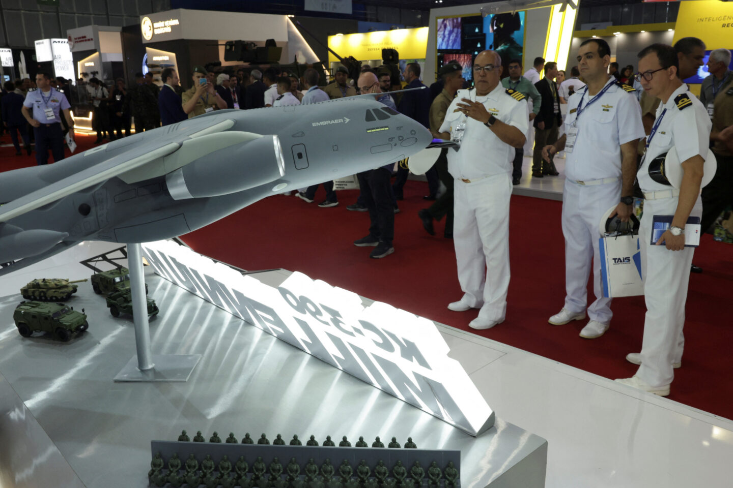 C-390