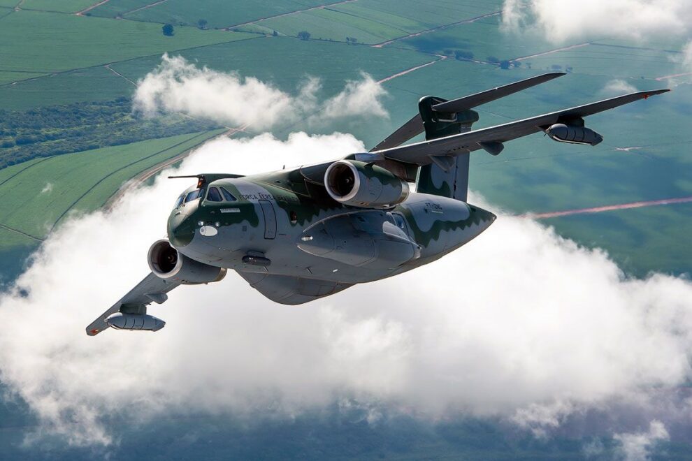 C-390