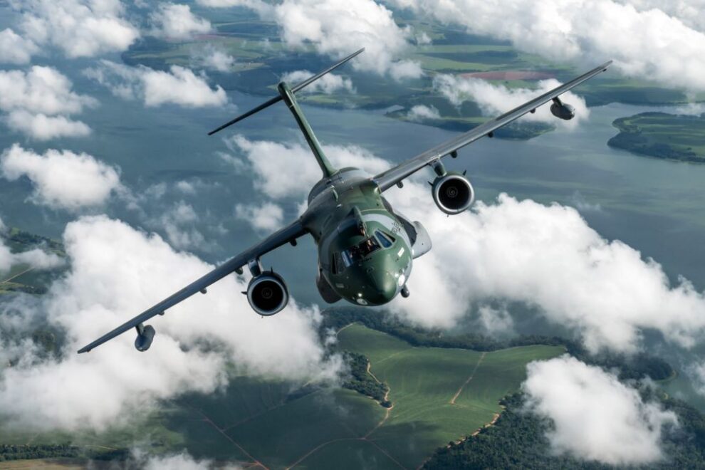 C-390