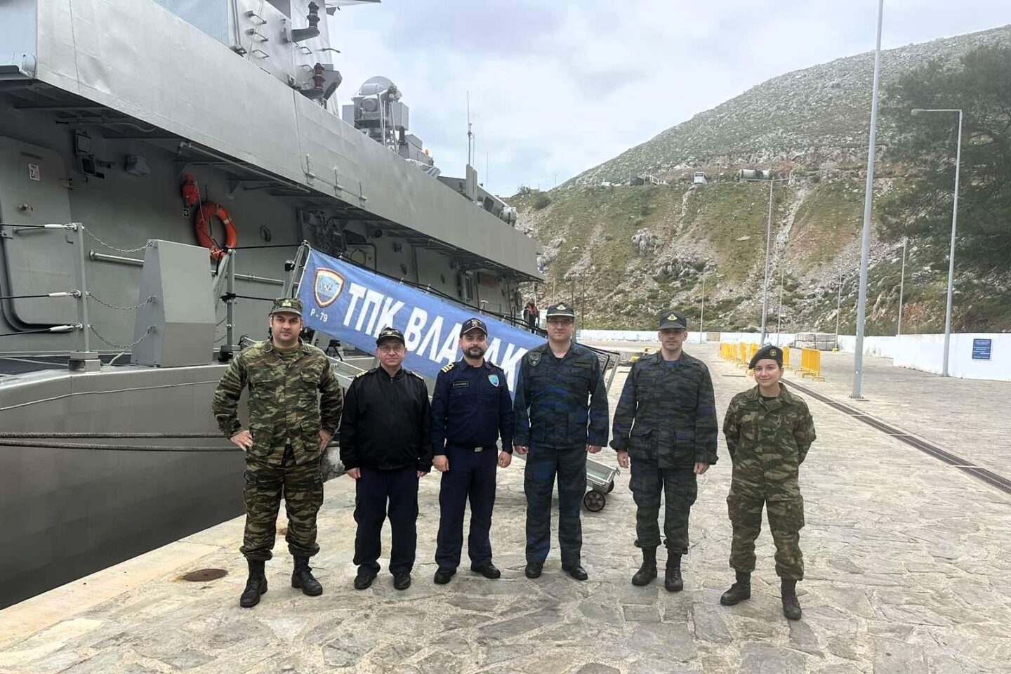ΓΕΕΘΑ