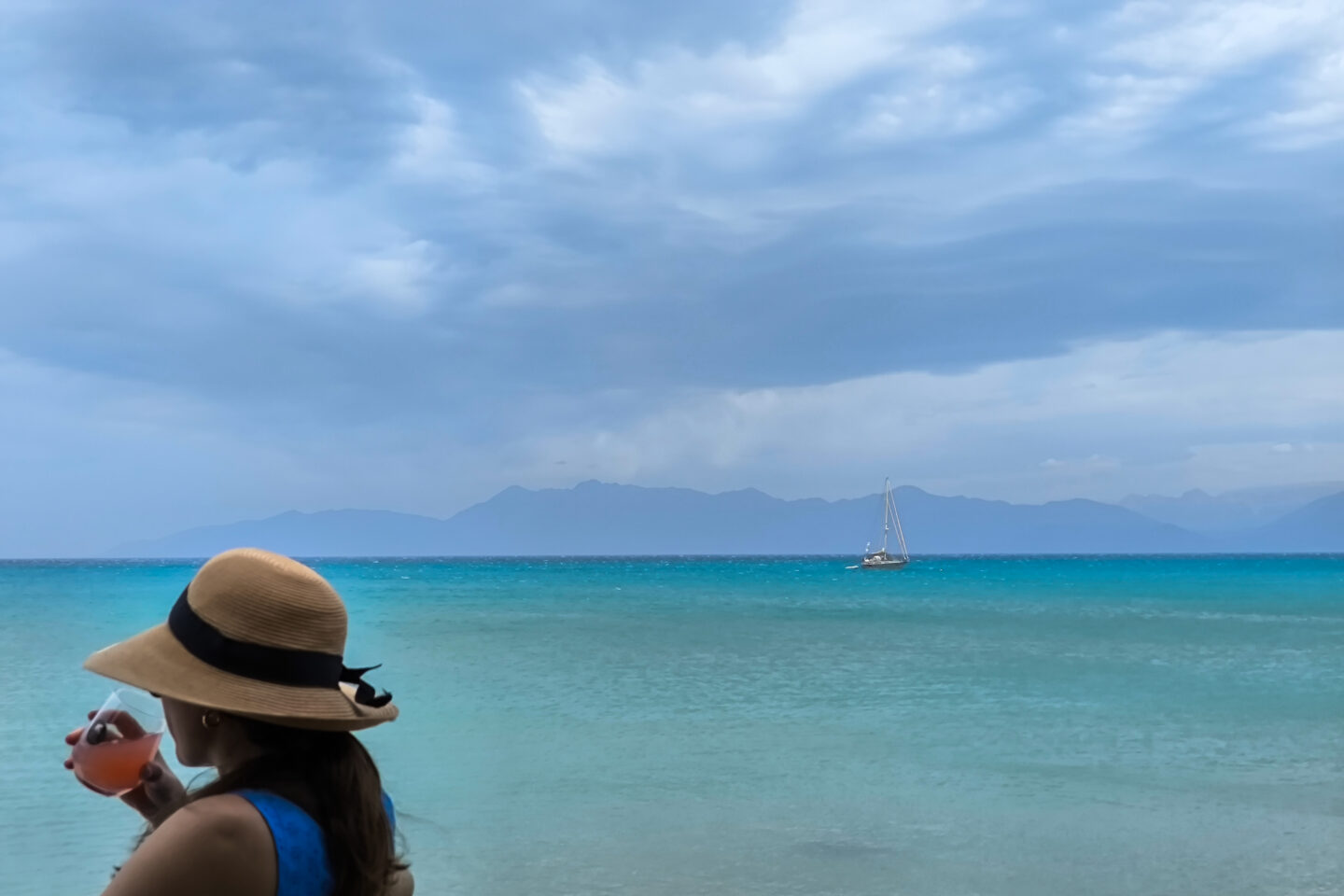 καιρός