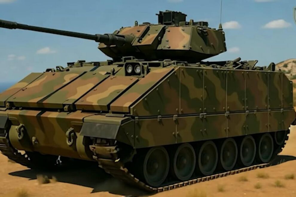 M-113