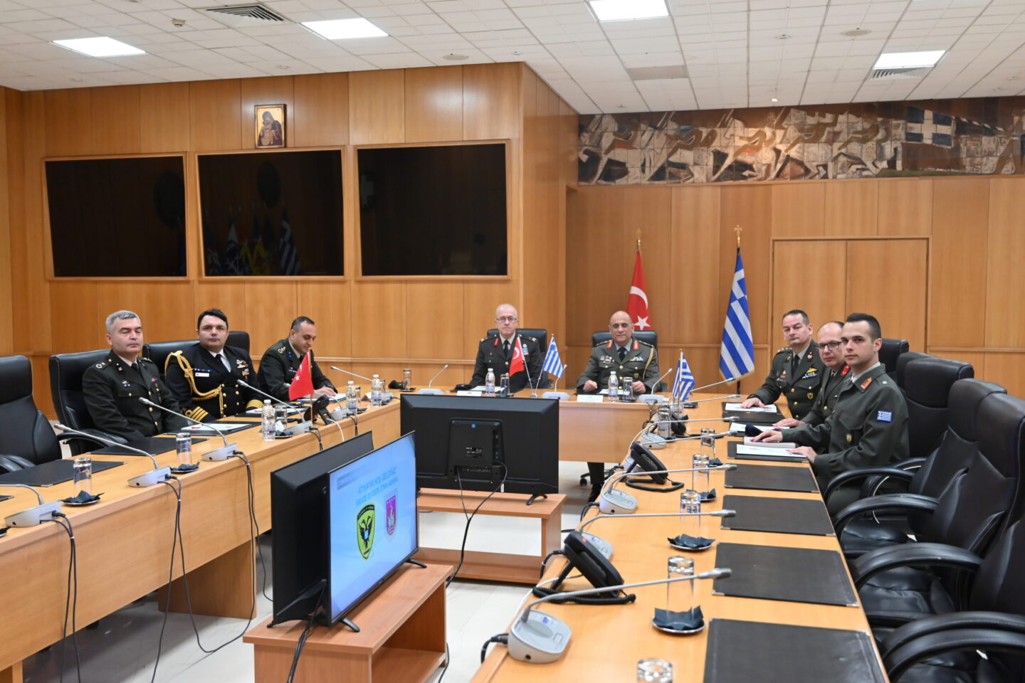 ΜΟΕ