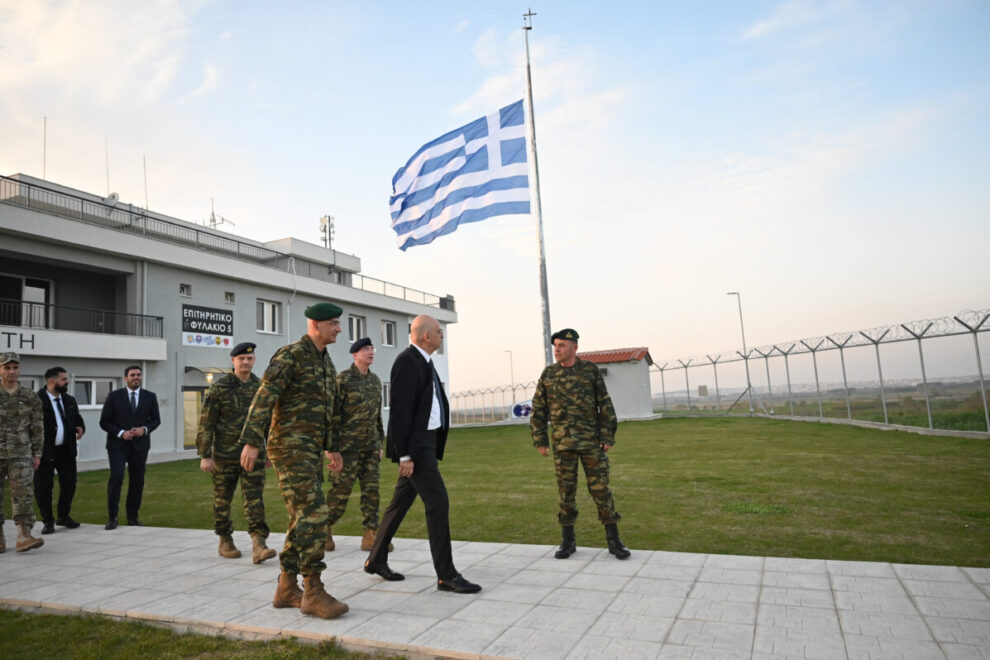 Φιντάν