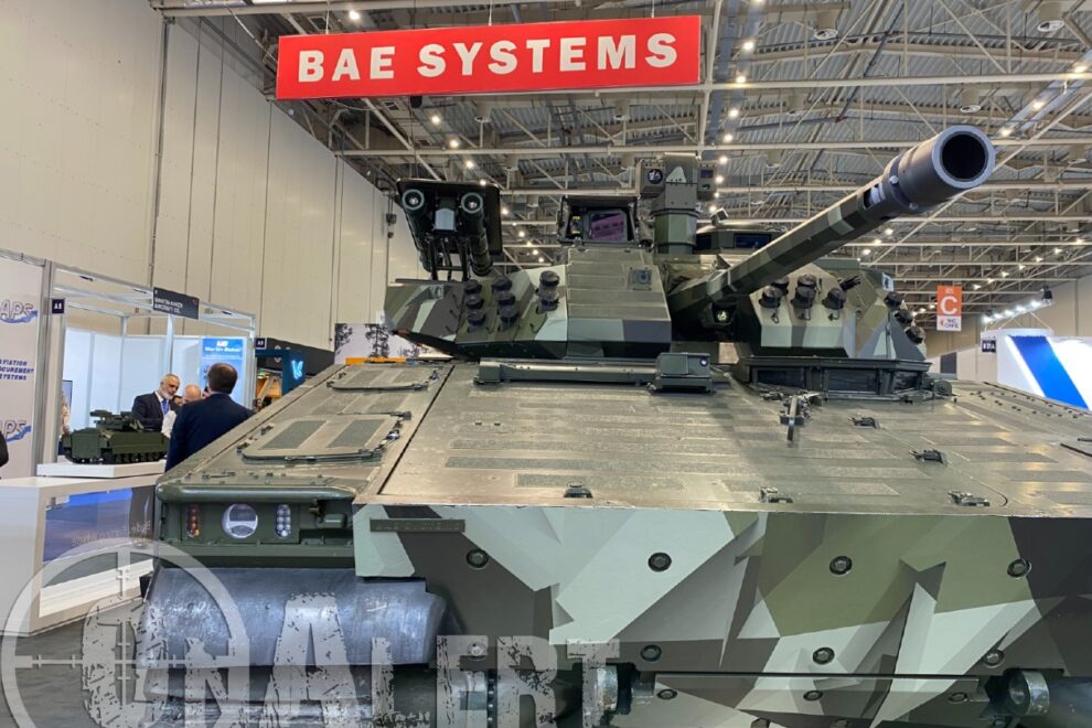 cv90