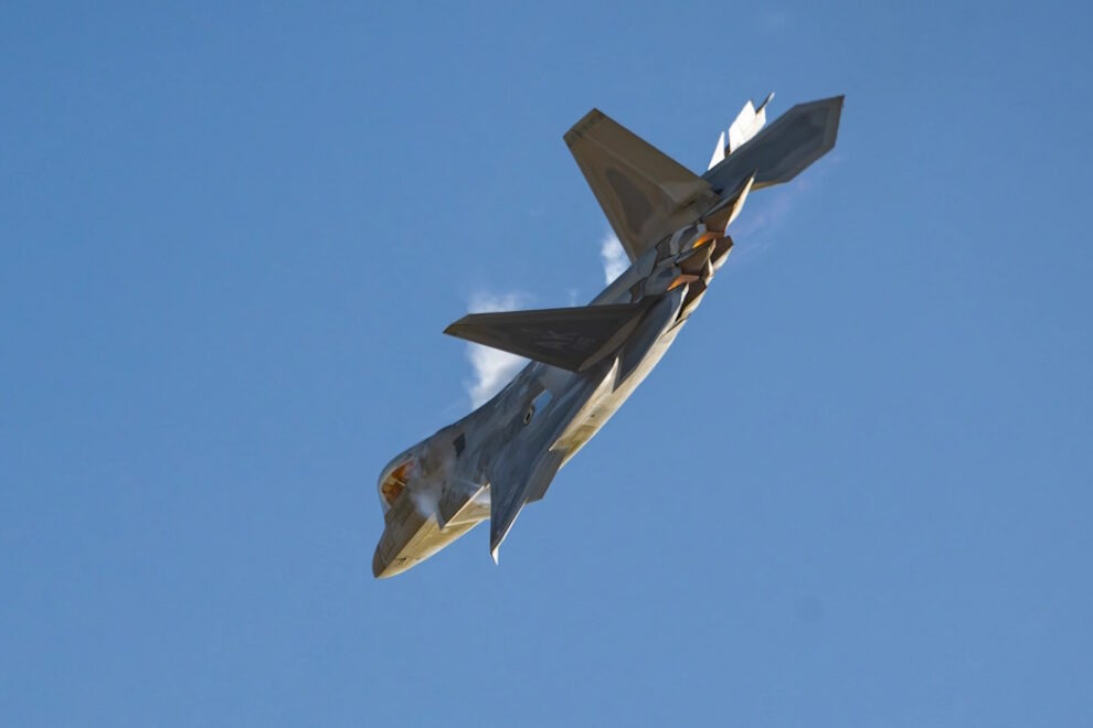 F-55