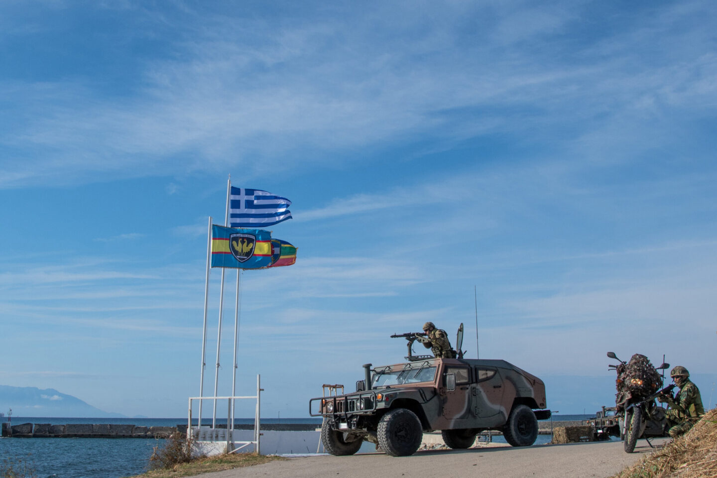Αλεξανδρούπολη