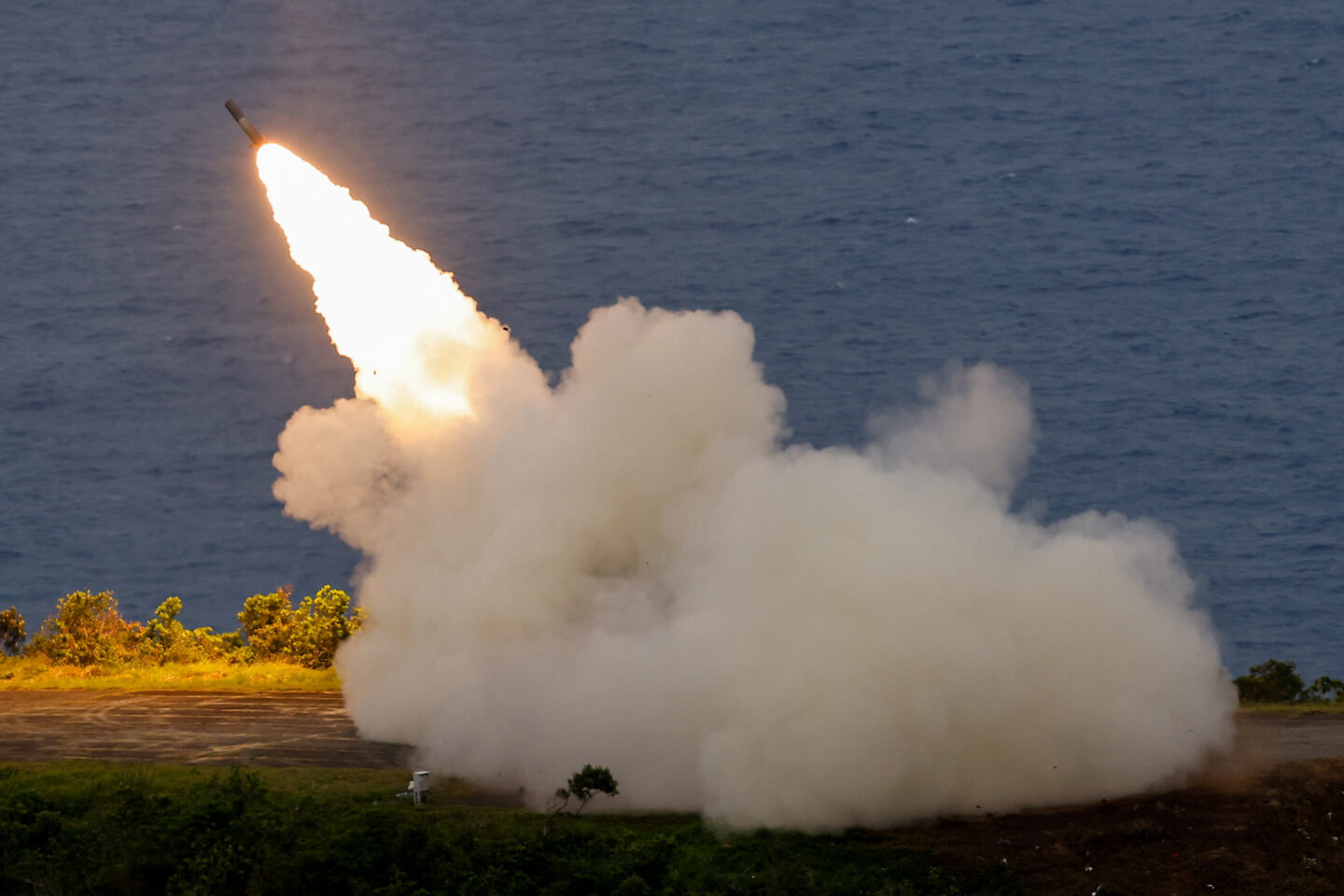 EuroPULS