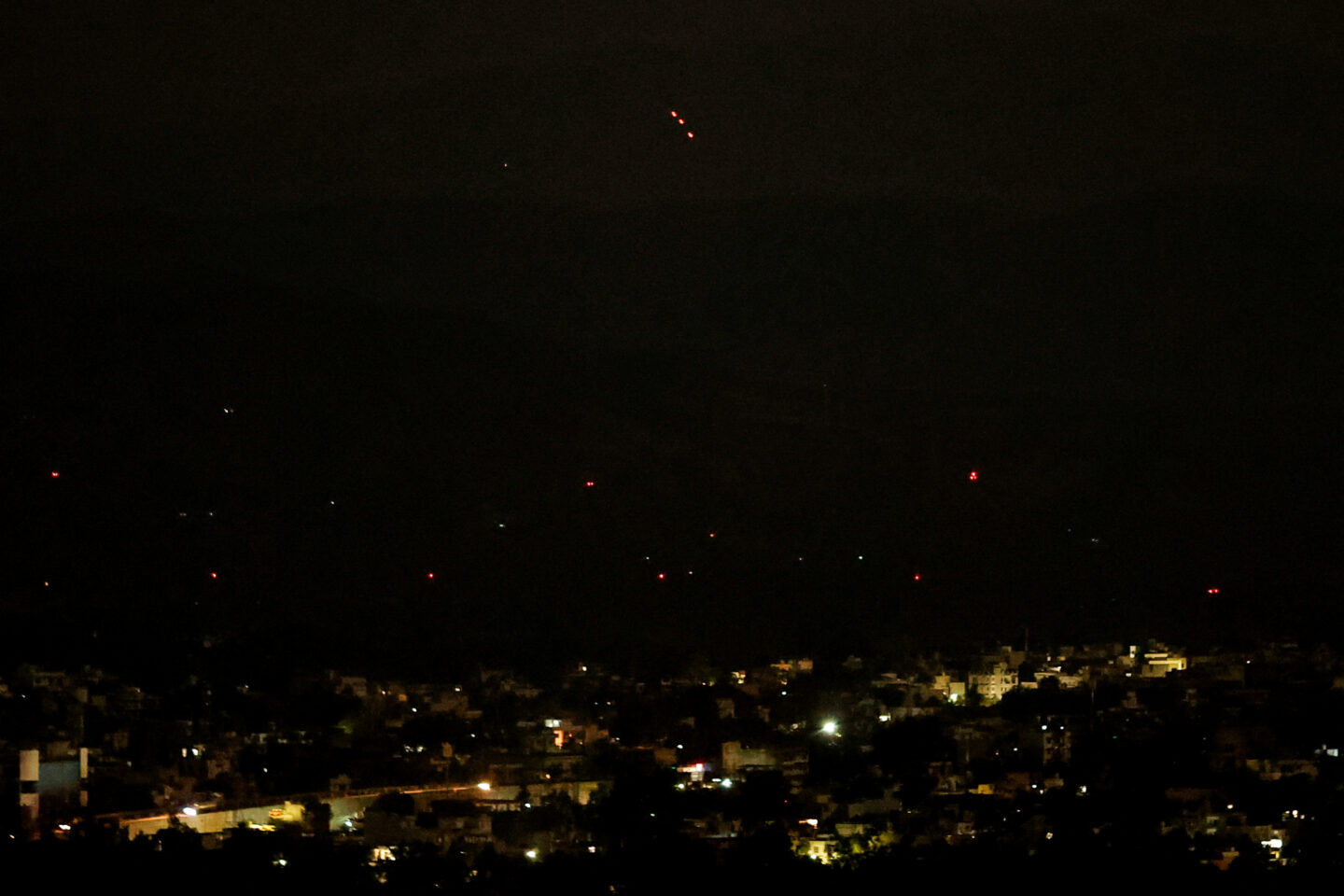 Πακιστάν - Ινδία