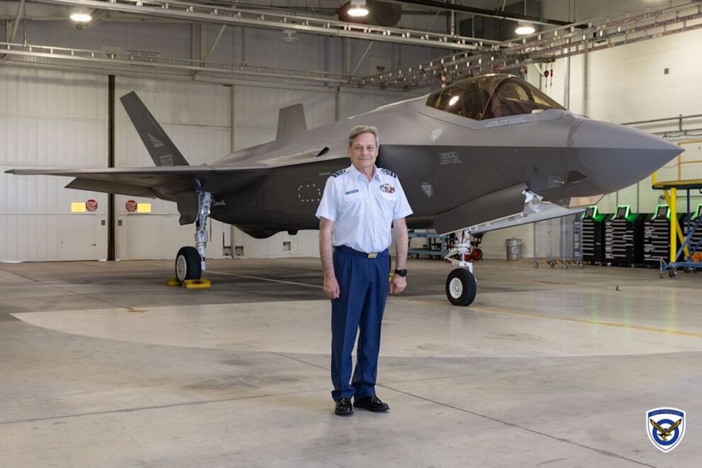 F-35