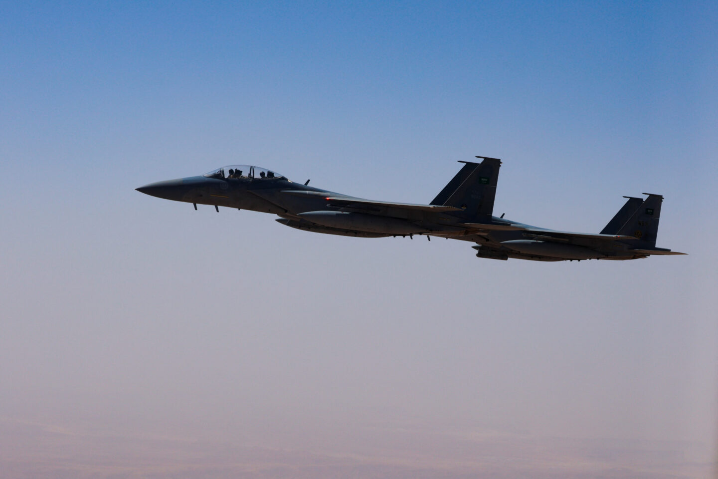 F-15