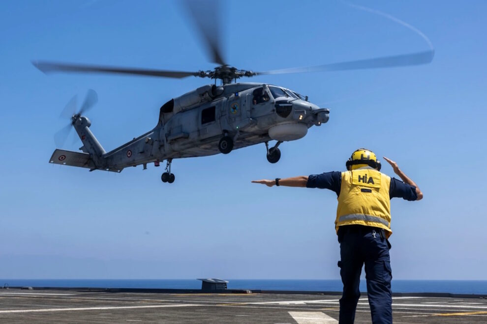 SH-70
