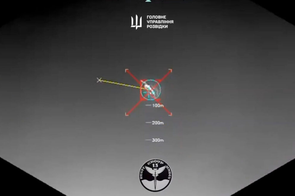 Su-30