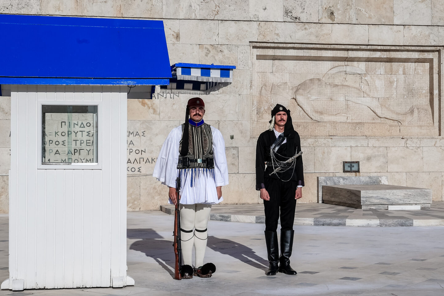 Τουρκία - Γενοκτονία ποντίων