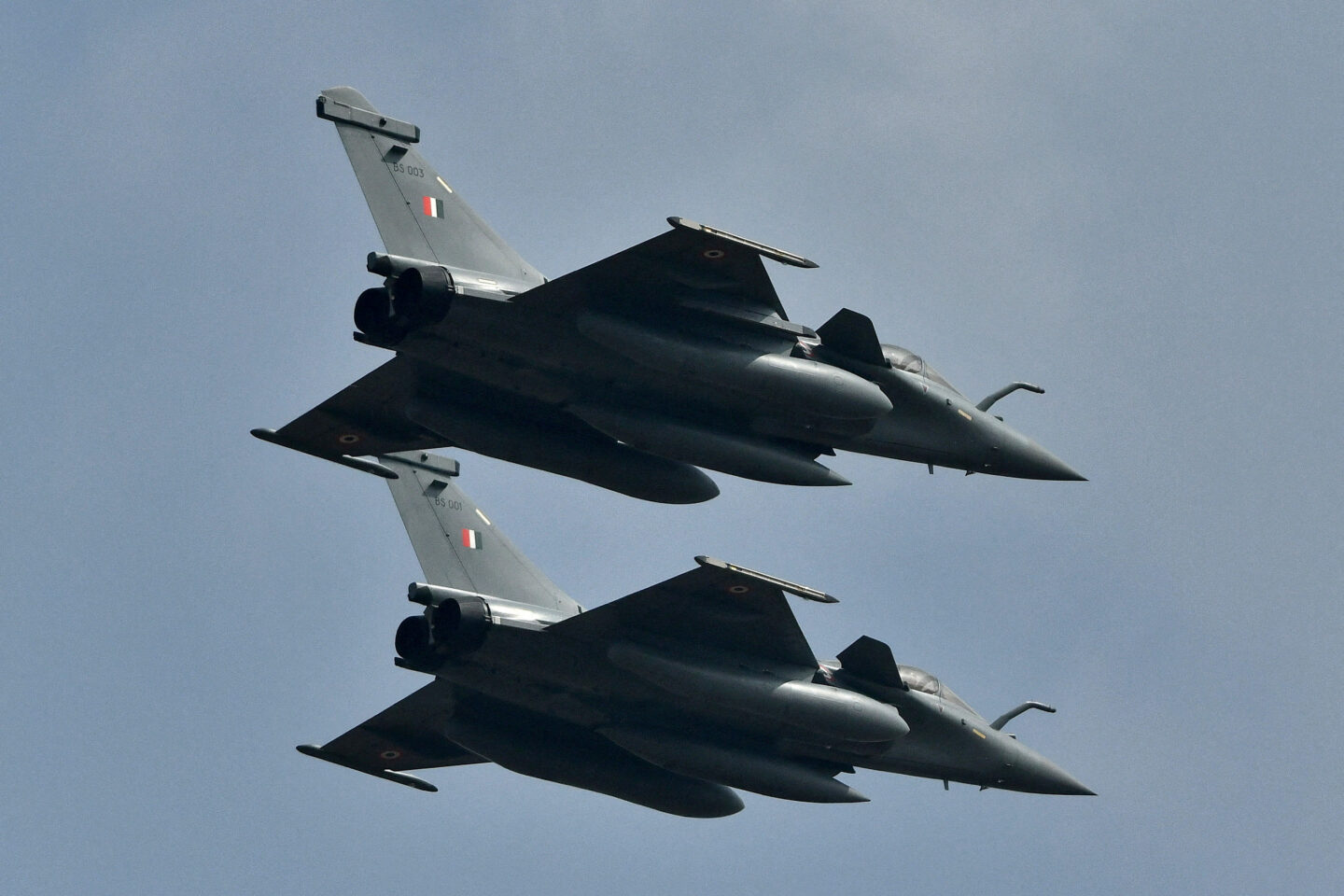 Rafale