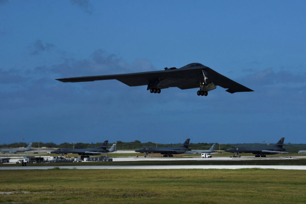 B-2