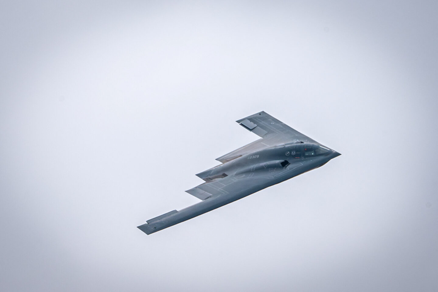 B-2