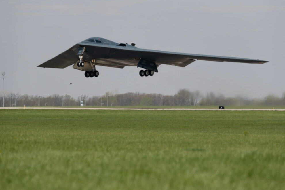 B-2