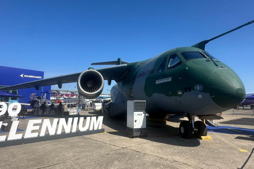 C-390