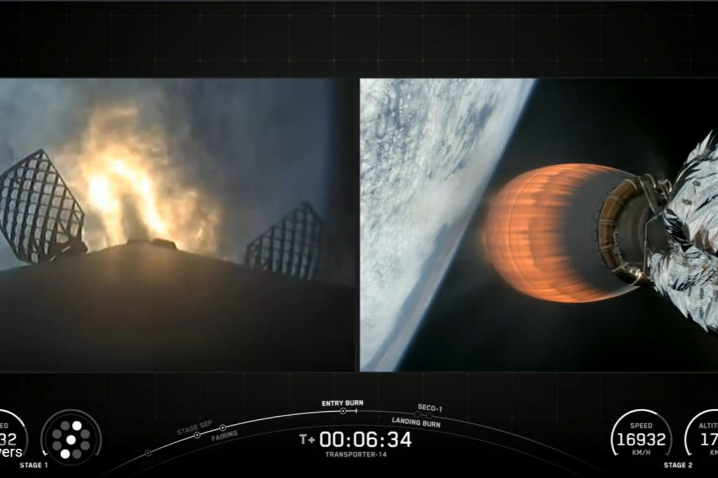 DUTHSat-2