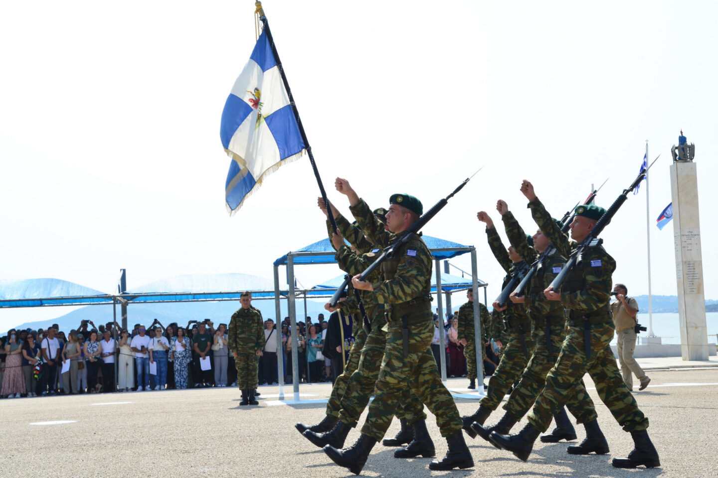 ΓΕΣ