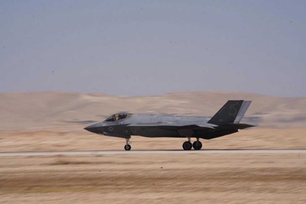 F-35