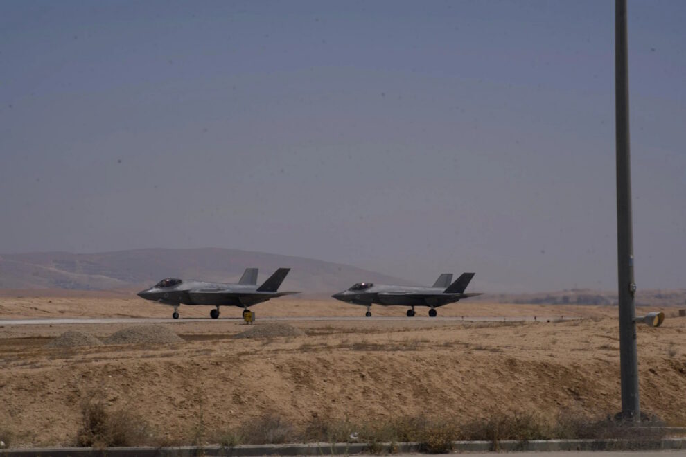 F-35