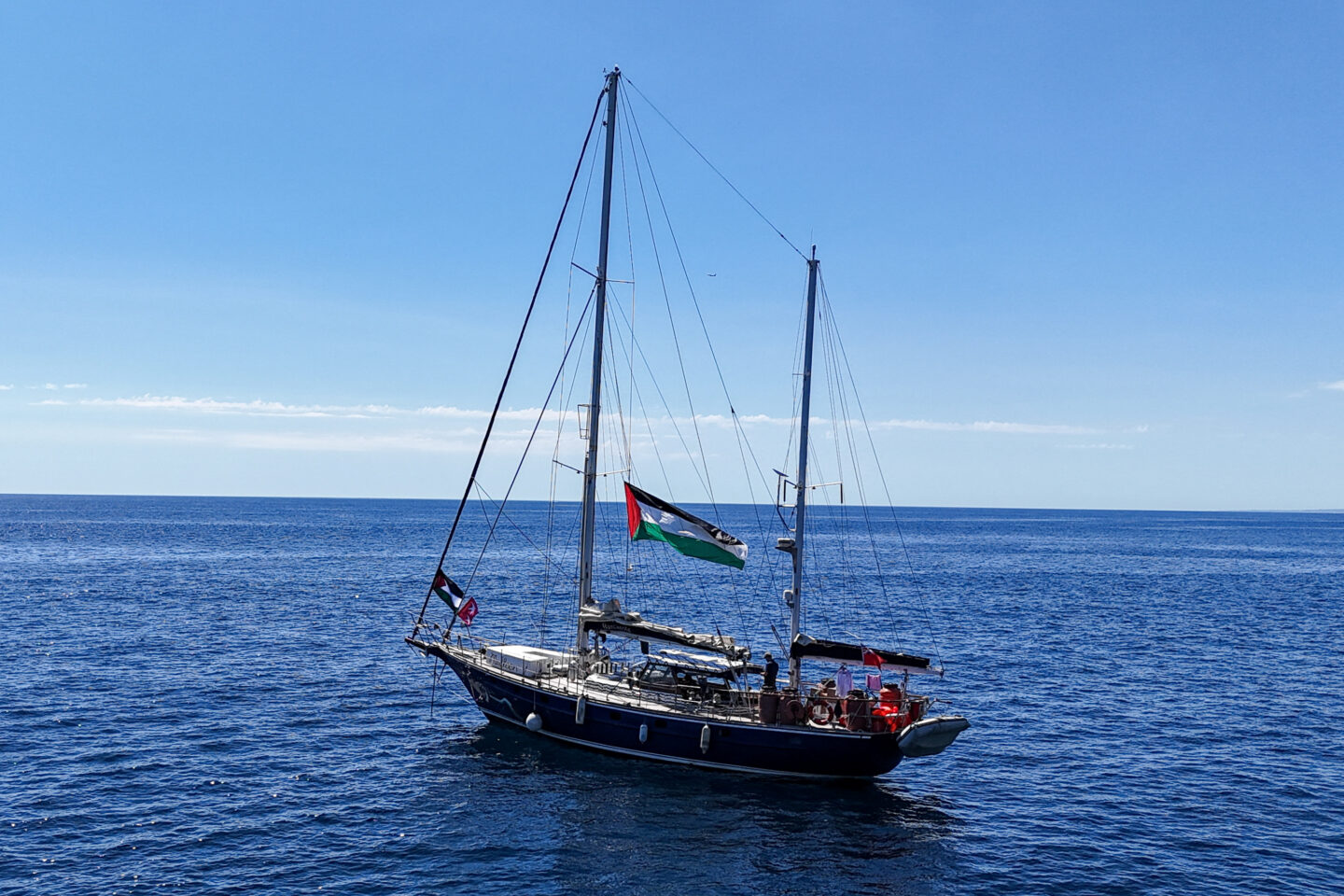 Ισραήλ