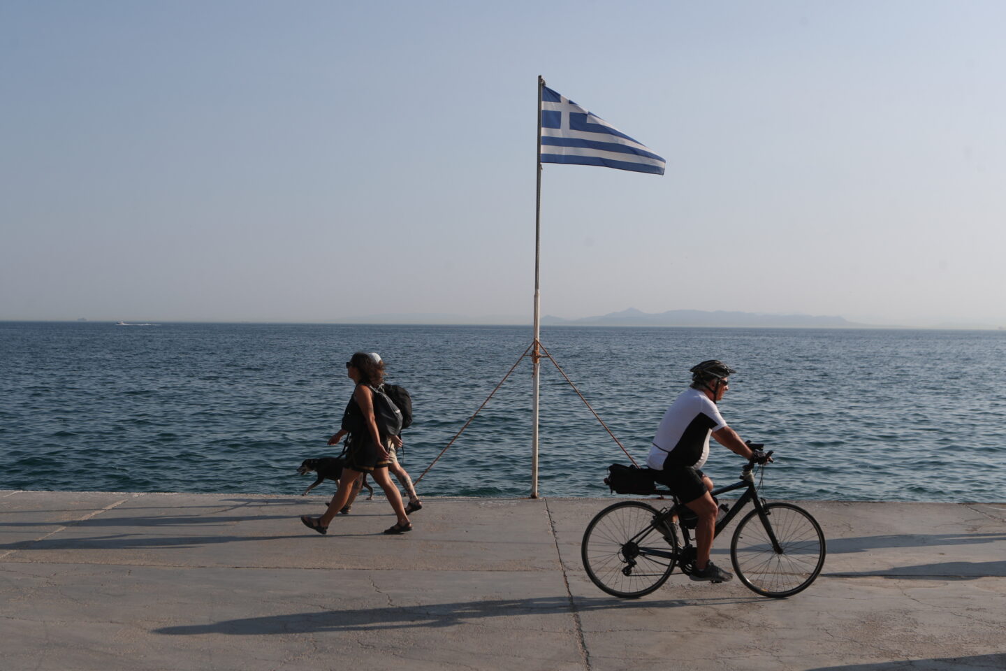 καιρός