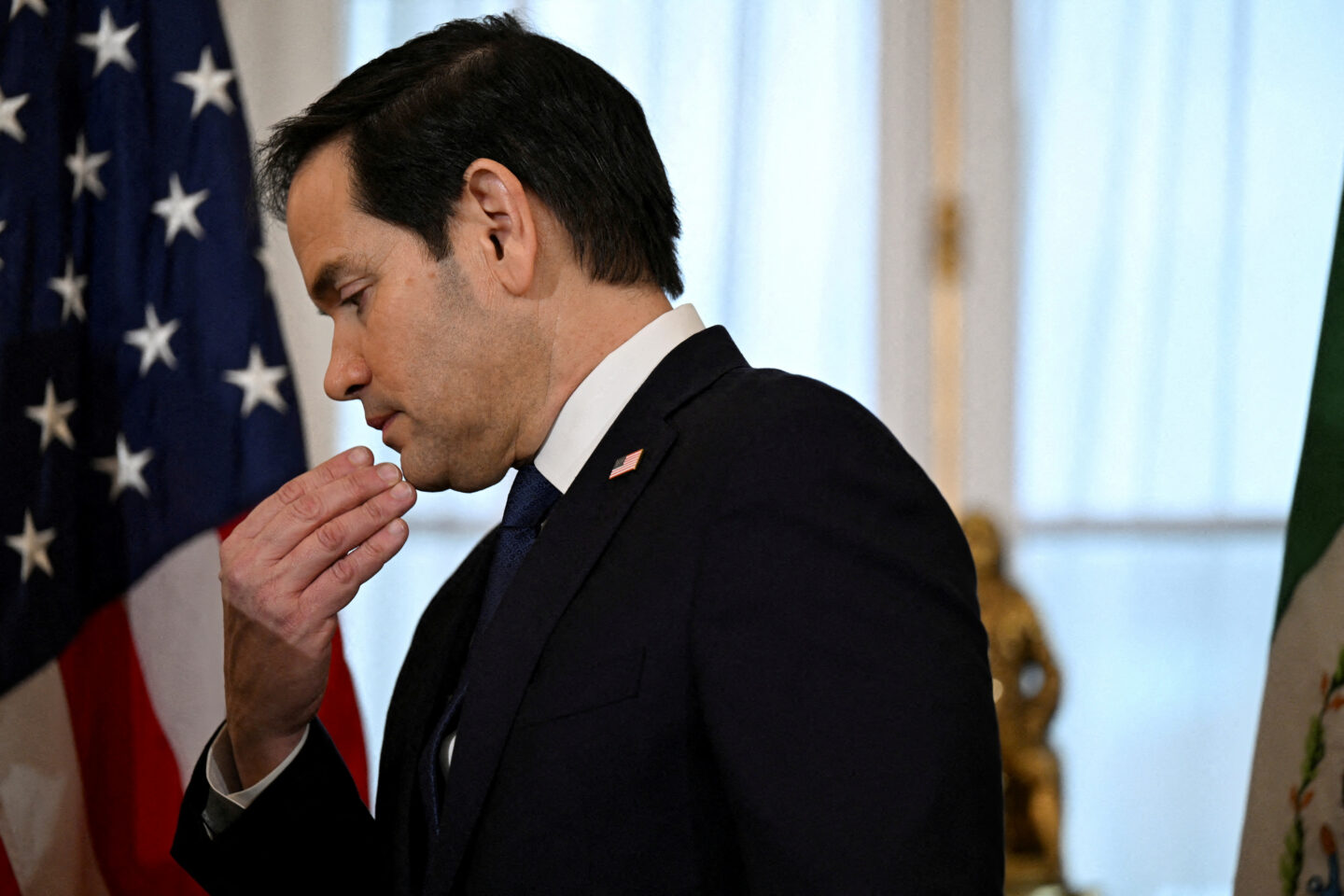 Στενά του Ορμούζ
