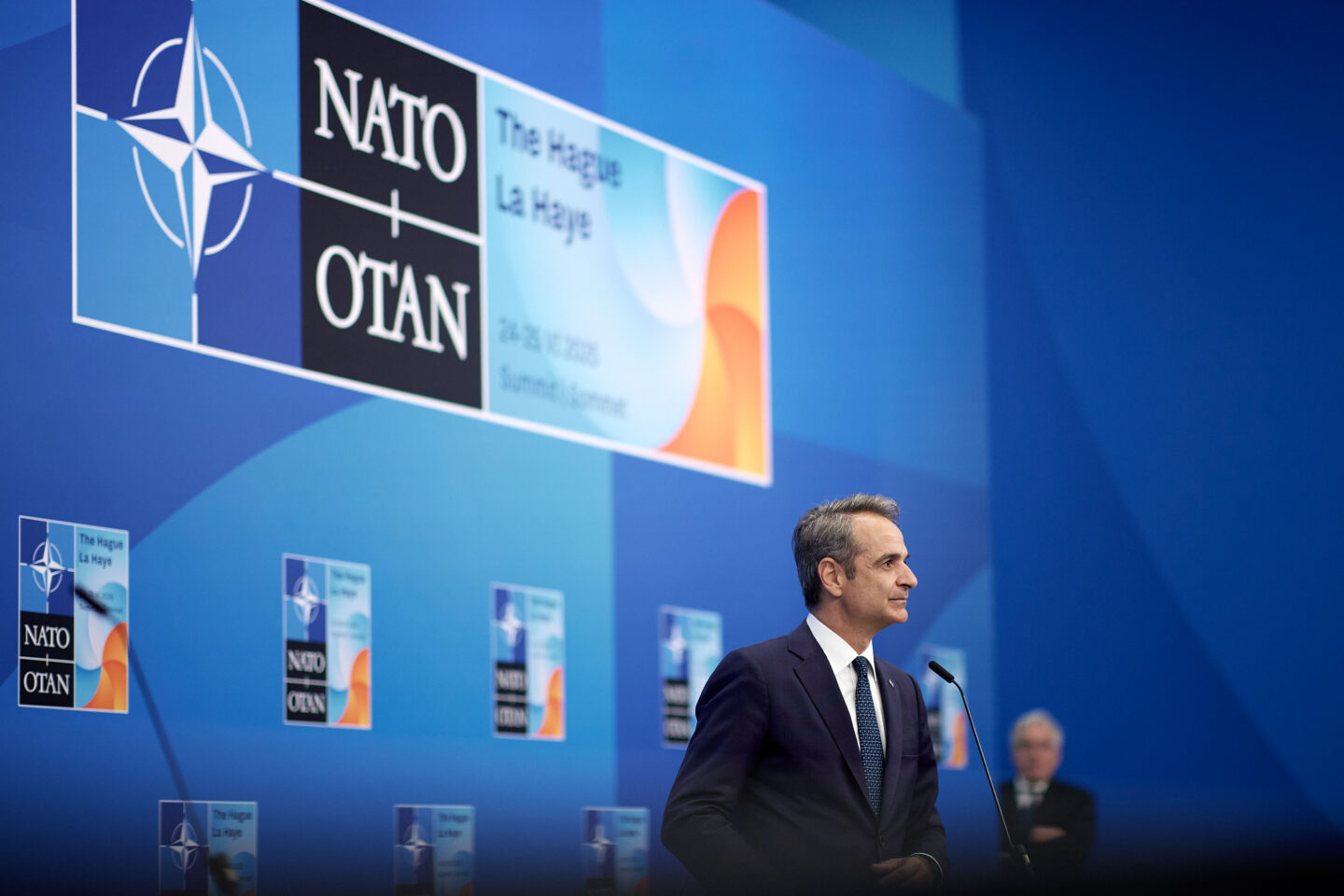 Ερντογάν