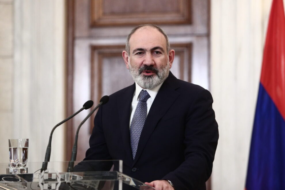 Πασινιάν