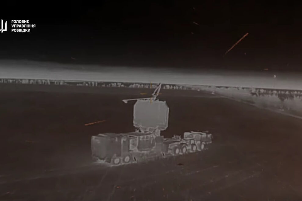S-400