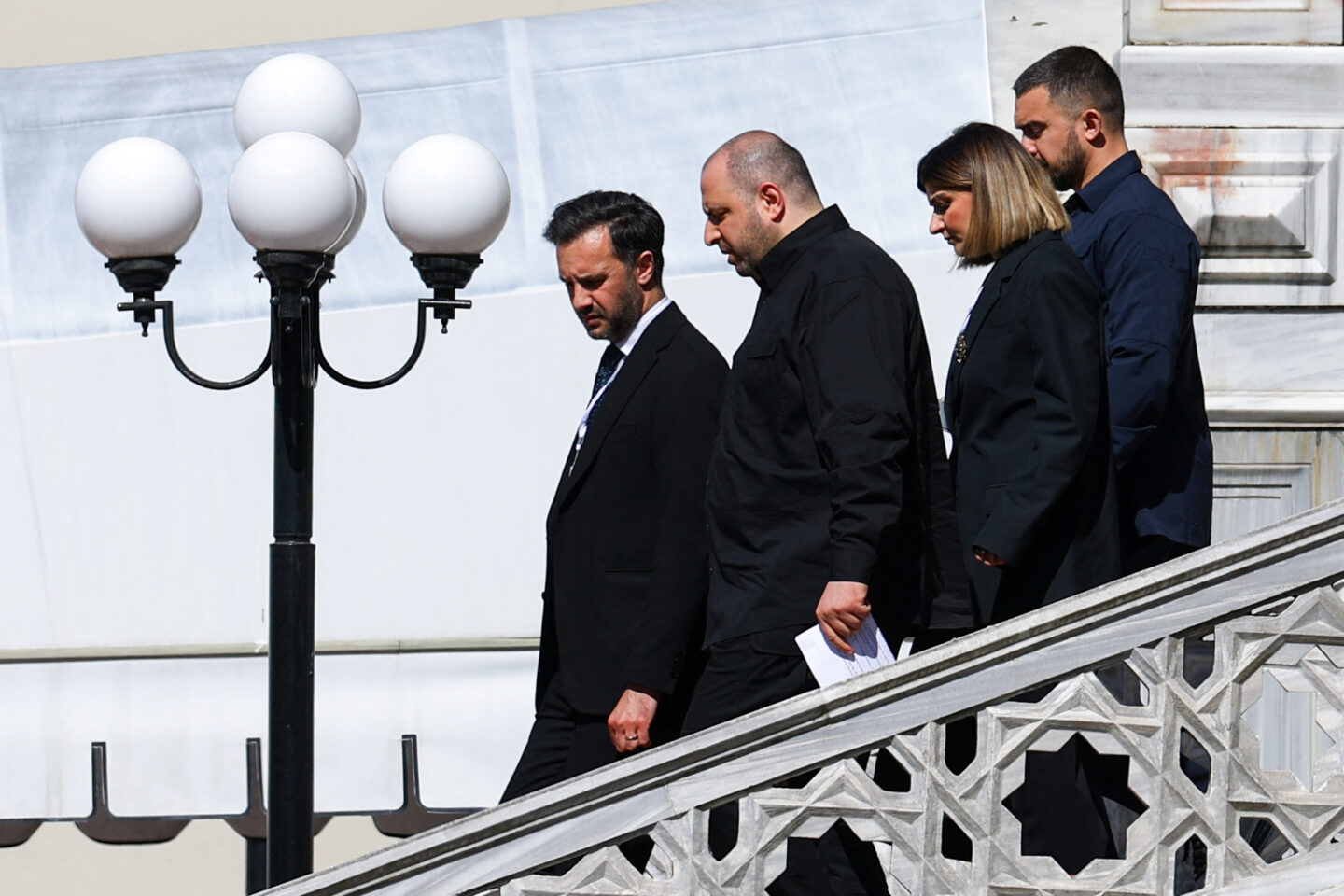 Ουκρανία