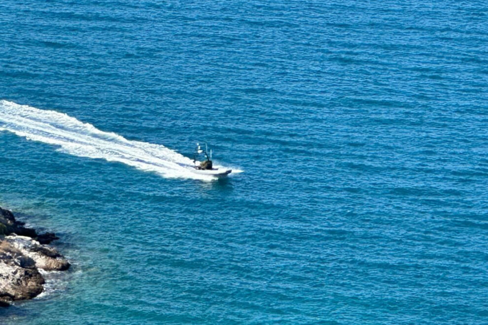 ΕΛΚΑΚ