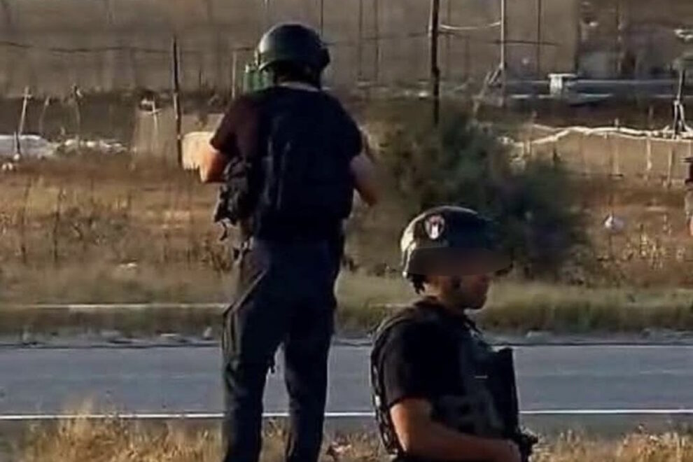 Ισραήλ