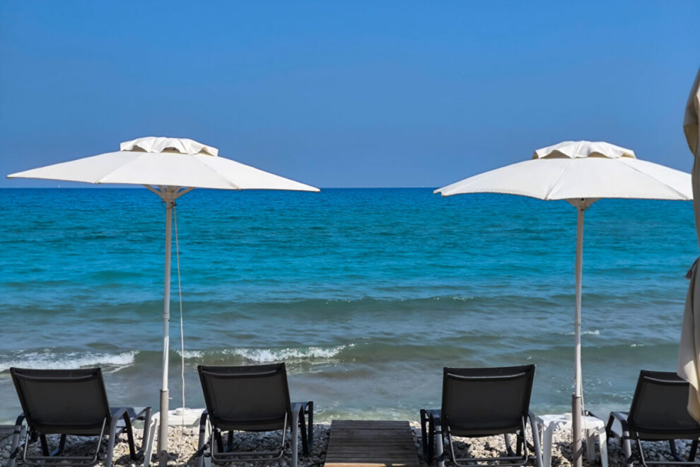 καιρός