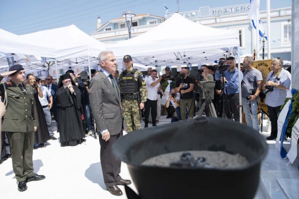 Δαβάκης