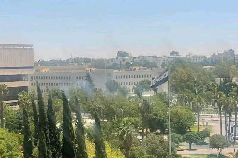 Ισραήλ