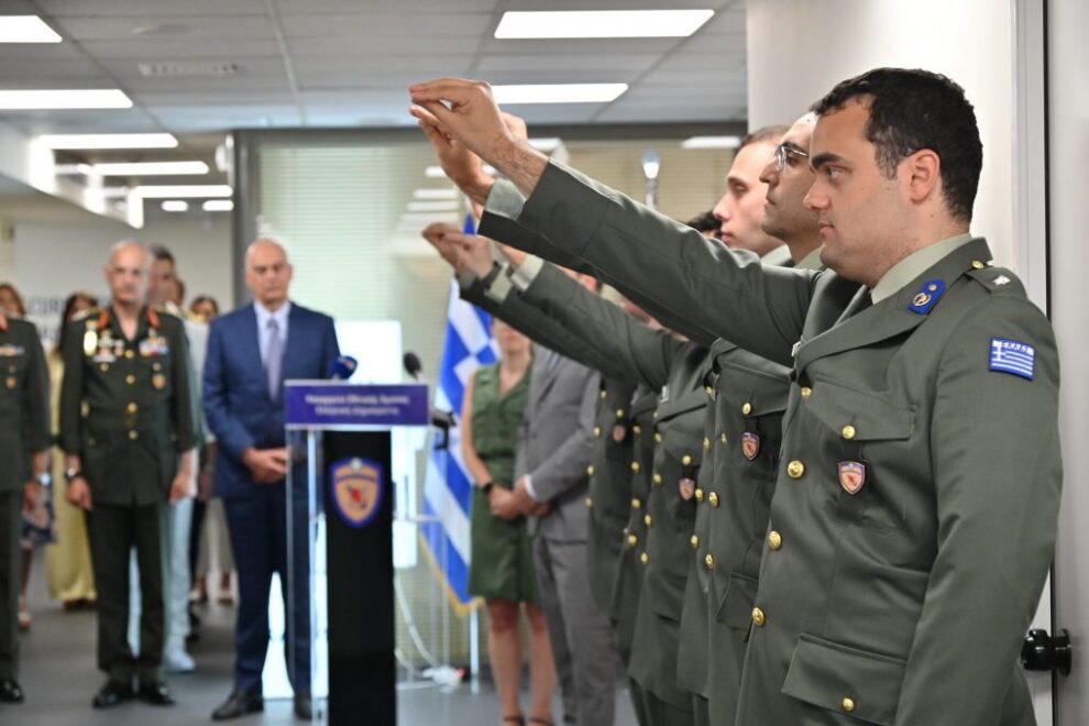 ΕΛΚΑΚ