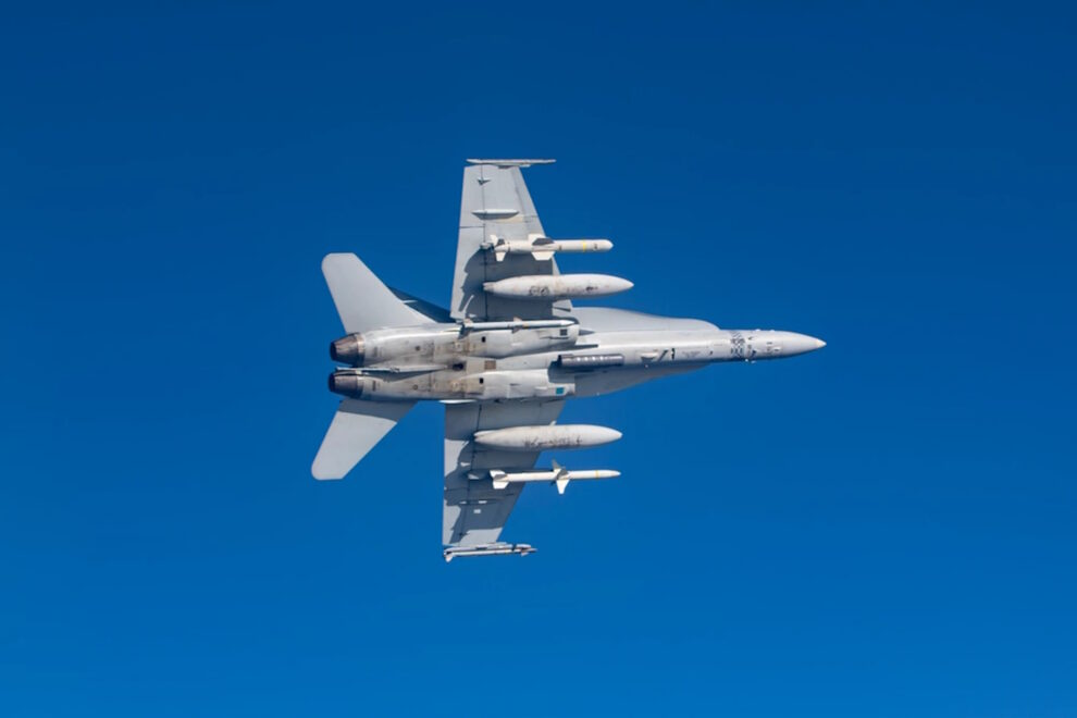 AMRAAM