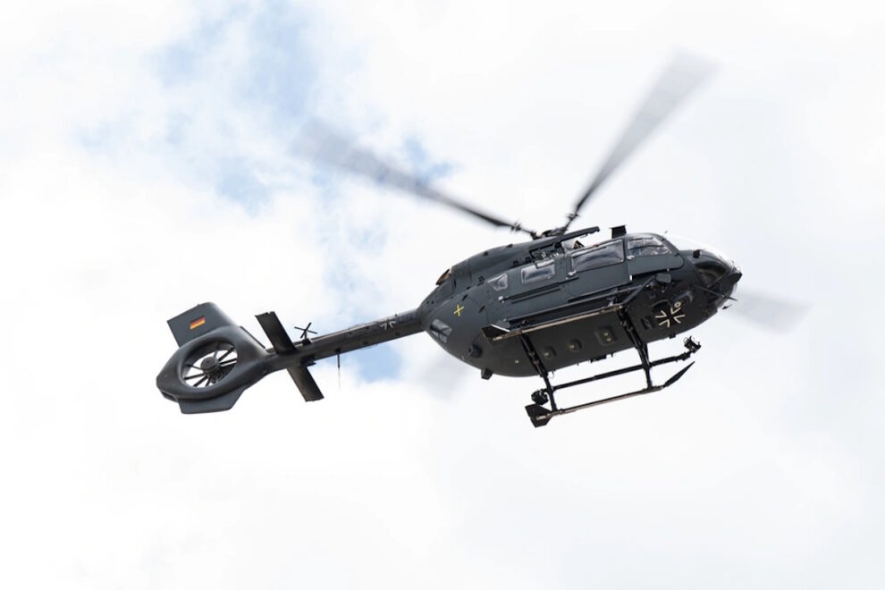 H135