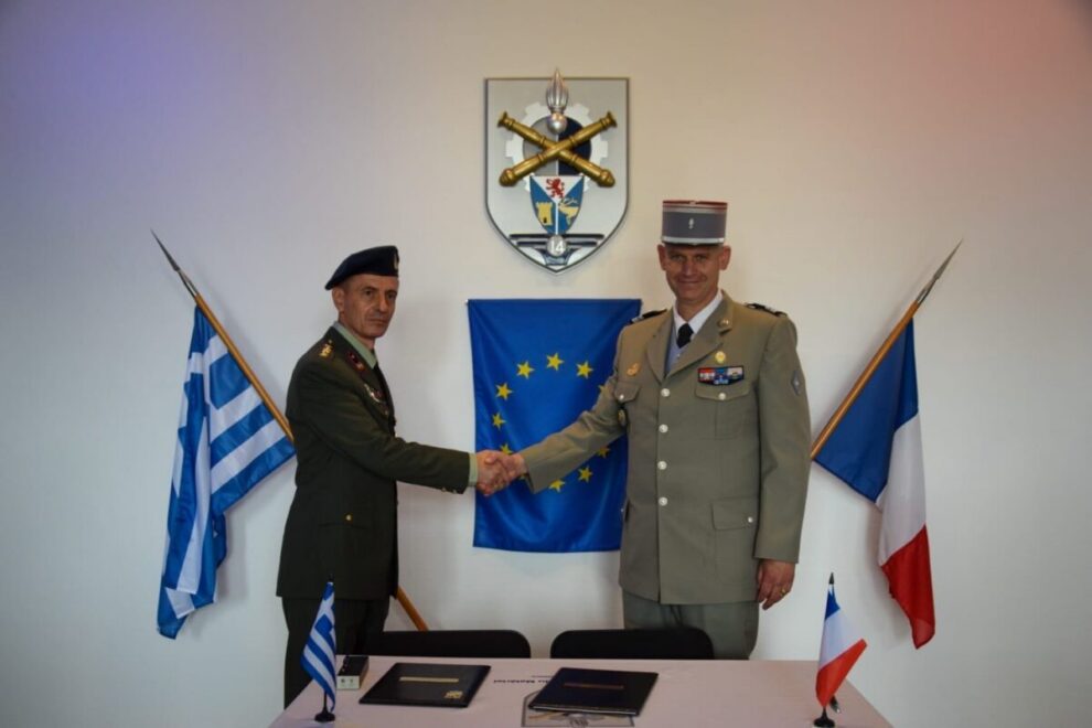 ΓΕΣ
